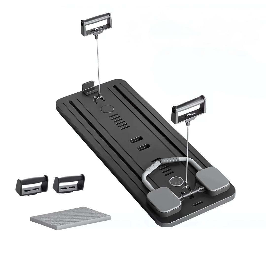 Pilates Board